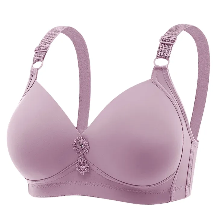Plain%20Foam%20Padded%20Bras%20for%20Women%20adjustable%20Strap%20sundergarments%20Non%20Wired%20Bra%20for%20Girls%20Soft%20Push%20up%20Brazer%20for%20B%20and%20C%20D%20Cups%20in%20random%20colours%20%20All%20Size%20From%2034%20To%2050%20Are%20Available%20For%20New%20Design%20-%20Image%204