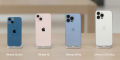 iPhone 13 Pro Max 9D 11D 21D tempered Glass Full Screen Protector For 13 Pro Max. 