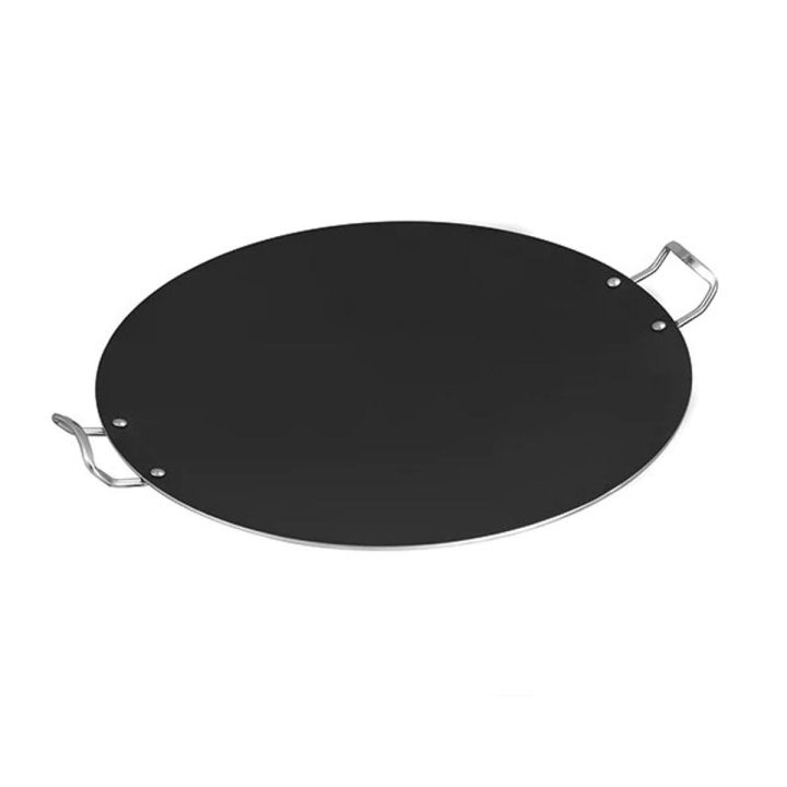 Sonex Mega Tawa Non Stick 51cm Best Quality
