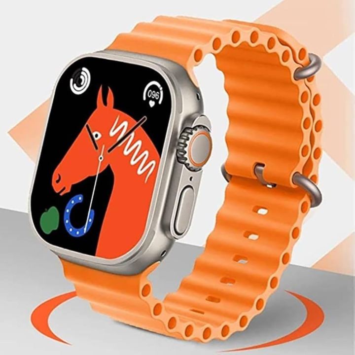 Smart%20Watch%20Ultra%20New%20Advanced%20Series%208%20Waterproof%201.75%20inch%20Display%20Support%20Mobile%20Smart%20Notification%20Bluetooth%20Watch%20Calling%20Fitness%20Tracker%20BP%20Monitor%20&%20Step%20Counter%20Ultra%20Smart%20Watch%20for%20Men%20and%20Women%20-%20Image%203