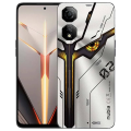 ZTE Nubia Neo 2 5G || 8GB RAM 256GB ROM || 50 MP + 2 MP Back Camera || 6000 mAh Battery || 6.72 Inches Display. 