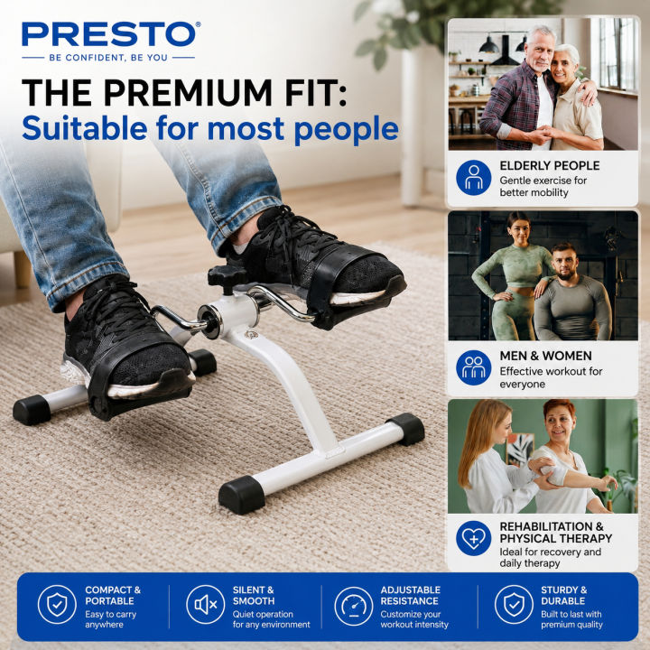 DAN%20Technology%20Whisper%20Quiet%20Pedal%20Exerciser%20Foldable%20Mini%20Bike%20Arm%20Leg%20Recovery%20Cardio%20Training%20Machine%20-%20Image%207