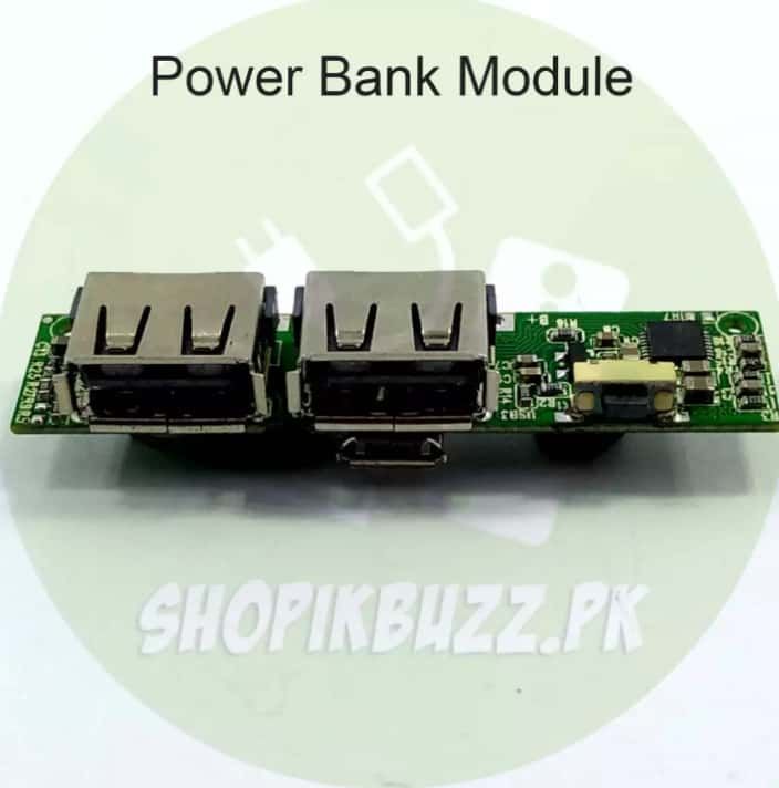 Power%20Bank%20Kit%20Dual%20Port%20Circuit%20Module%205v%201A%20&%202A%20-%20Image%202