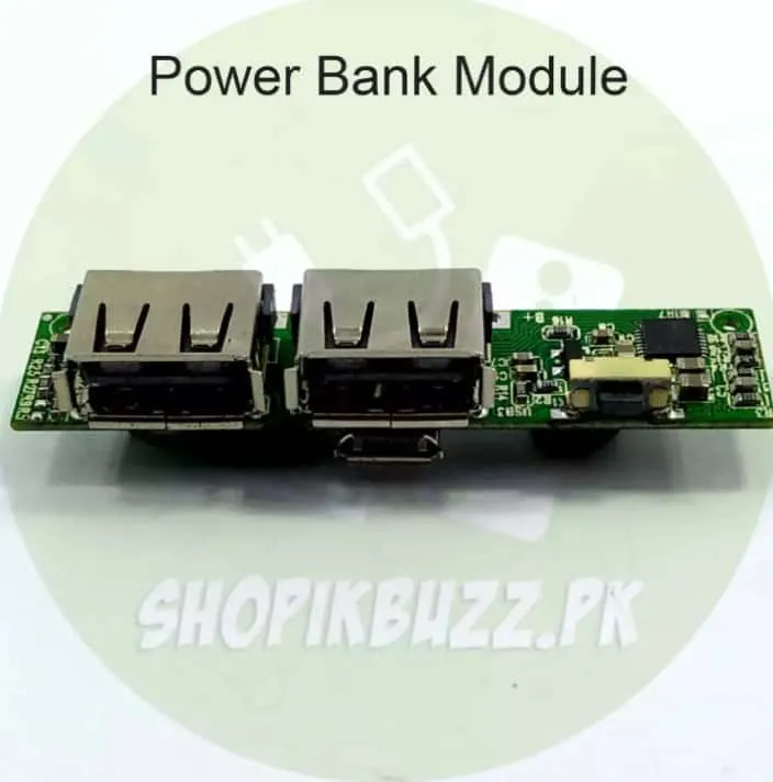 Power%20Bank%20Kit%20Dual%20Port%20Circuit%20Module%205v%201A%20&%202A%20-%20Image%202