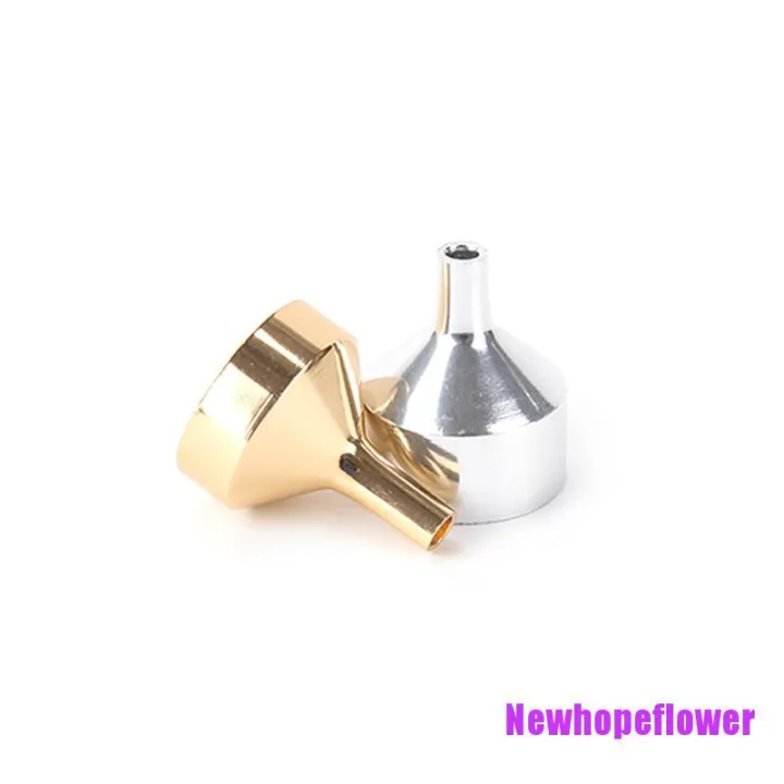 NFPH%20Metal%20Mini%20Funnel%20For%20Perfume%20Transfer%20Diffuser%20Bottle%20Mini%20Liquid%20Oil%20Filling%20-%20Image%203