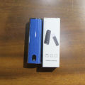 Mobile phone screen cleaner spray tablet cleaning set portable touch screen cleaner logo computer. 