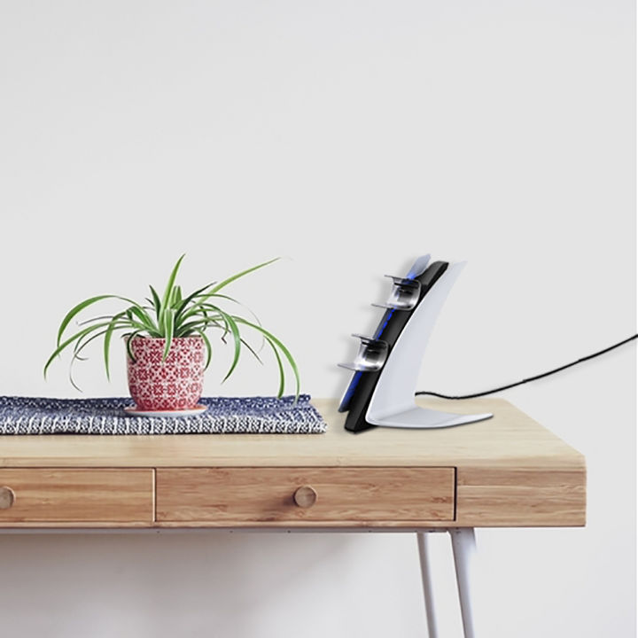 Etic%20For%20PS5%20Dual%20Controller%20Charger%20Wireless%20Controller%20Charging%20Station%20with%20Dual%20USB%20C%20Ports%20Fast%20Charging%20Dock%20for%20Playstation%205%20Controller%20-%20Image%203