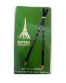 EIFFEL Drawing 12 Pencil set. 