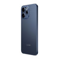 Oppo Reno 15 5G 12GB / 512GB. 