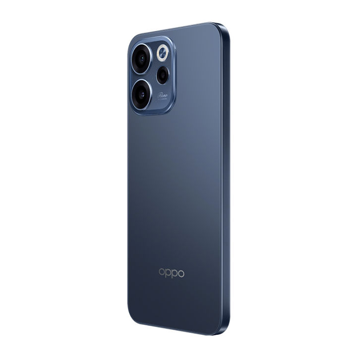 Oppo%20Reno%2015%205G%2012GB%20/%20512GB%20-%20Image%205