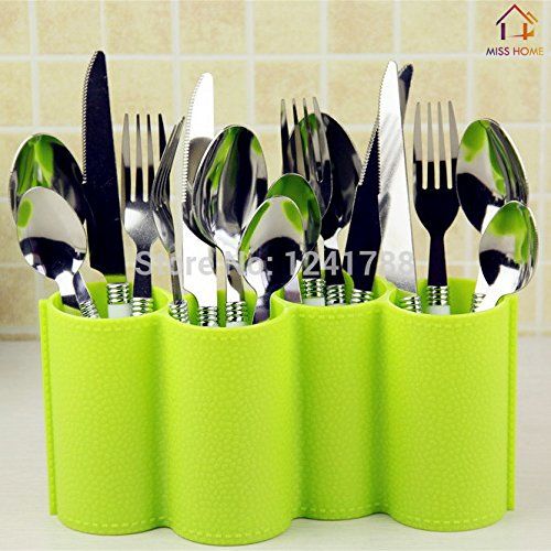 Plastic%20Kitchen%20Utensil%20Holder%20Dinnerware%20Rack%20Tableware%20Organizer%20Boxes%20Spoon%20Rest%20Fork%20Stand%20Knife%20Box%20-%20Image%202