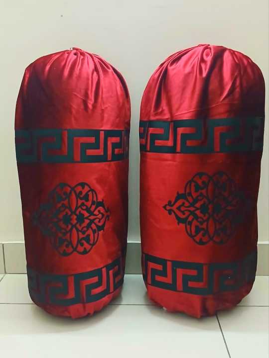 PILLOW%20COVER,%20VELVET%20GAO%20PILLOW,%20ROUND%20PILLOW%20COVER,%20SIDE%20PILLOW%20COVER,%20GAO%20TAKIA%20COVER,%20LUXURY%20GAO%20TAKIA%20COVER,%20LASER%20CUT%20DESIGN,GOLL%20TAKIYA,%20SOFT%20VELVET%20MALAI%20GOL%20TAKIYA%20COVER%20WITHOUT%20TUSSAL,%20SIZE%20OF%2036%20INCH%20LENGTH%20AND%2036%20INCH%20ROUND%20OF%20FREE%20SIZE%20-%20Image%206