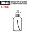 Apollo 93 - Men - EDP - 50ml (Blossom Farmacy). 