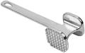 1 Pc 250g Heavy Duty Kitchen Meat Tenderizer Mallet Steak Chicken Hammer Tools. 