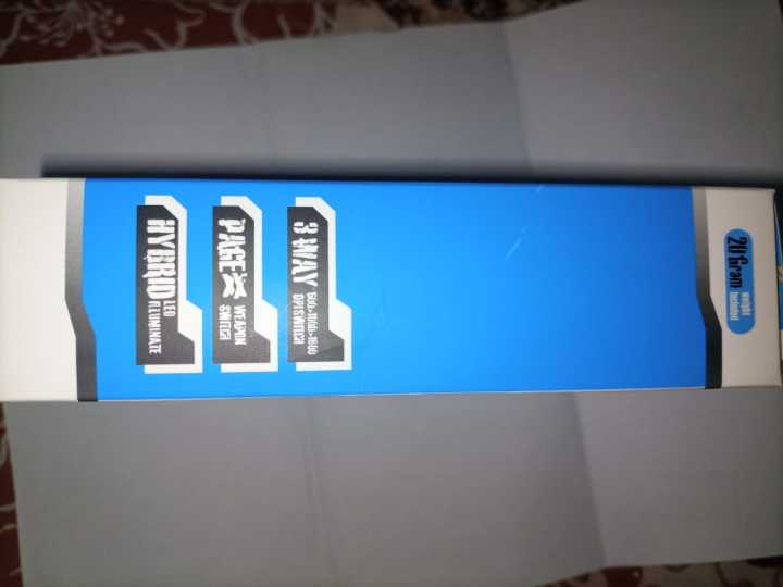 Dell%20Optical%20Mouse%20USB%202.0%20-%20Image%203