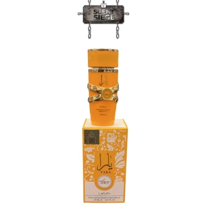 Yara%20Perfume%20Oil%20by%20Lattafa%20%E2%80%93%2020ML%20Concentrated%20Attar%20for%20Women%20%7C%20Choose%20from%20Candy,%20Tous,%20Moi%20&%20Vanilla%20%7C%20Alcohol-Free%20&%20Long-Lasting%20%E2%80%93%20Women%20Scent%20by%20Scent%20Siege%20-%20Image%207