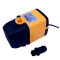 Millat Air Cooler Water Pump 35W AC 220V Cooler Pump Submersible Pump Water Pump For Room Air Cooler, Aquarium, Fish Tank. 