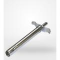 Lighter for Gas Stove - Durable Metallic Lighter for Kitchen. 