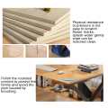 IT OFFICE WORK TABLES , OUTDOOR OFFICE  TABLES LAMINATED QUALITY HOME TABLES. 