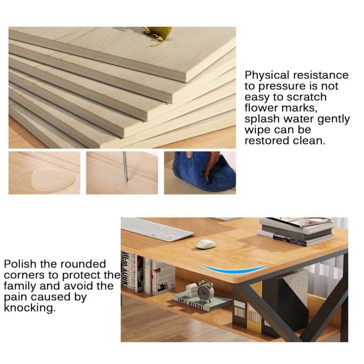 STUDY%20AND%20CALL%20CENTRE%20TABLE%20COMPUTER%20WORKING%20TABLE%20-%20Image%206