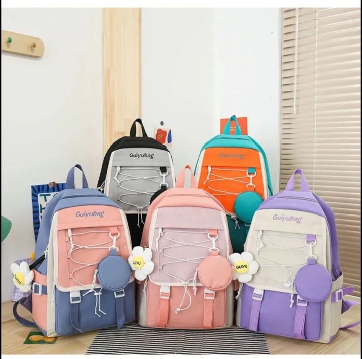 High%20Quality%20Bags%20For%20Girls5%20Piece%20Set%20Bags%20For%20Girls%20School%20Bags%20For%20LadiesBags%20For%20Girls%20CollegeBags%20For%20Girls%20UniversityCute%20Bags%20For%20GirlsStylish%20Bag%20For%20GirlsTravelling%20Bags%20For%20Ladies%20with%20Bunny%20-%20Image%209