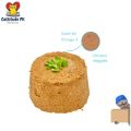 Maybel Elite Premium Cat Wet Food - Chicken Flavor - 400gm. 