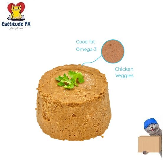 Maybel%20Elite%20Premium%20Cat%20Wet%20Food%20-%20Chicken%20Flavor%20-%20400gm%20-%20Image%202