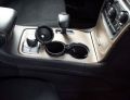 Car Cigarettes Ash tray Smoking Ash Try, Ashtray for Car, Ashtray for Home, Ashtray for Office. 