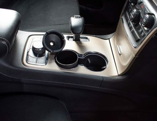 Car%20Cigarettes%20Ash%20tray%20Smoking%20Ash%20Try,%20Ashtray%20for%20Car,%20Ashtray%20for%20Home,%20Ashtray%20for%20Office%20-%20Image%204