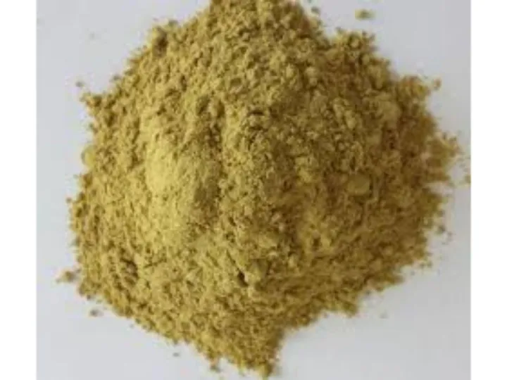 Baheda Powder 454g | Daraz.pk