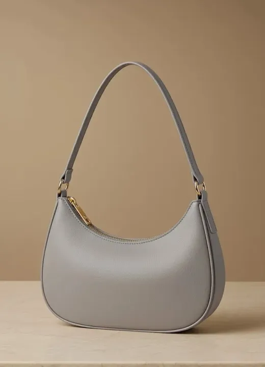 Half%20Moon%20Bag%20Handbag%20for%20girls%20-%20Bags%20for%20girls%20-%20Leather%20Bag%20for%20women%20-%20Shoulder%20bags%20for%20ladies%20-%20casual%20handbag%20-%20Phone%20pouch%20-%20Crossbody%20&%20Shoulder%20bag%20for%20gift%20-%20Purse%20for%20girls%20-%20Image%203