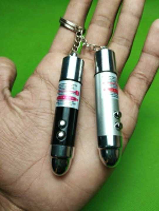 Laser%20Light%20Current%20Wali%20/%20Keychain%20+%20Laser%20Light%20+%20Keychain%20/%20Toys/%20laser%20light%20-%20Image%203