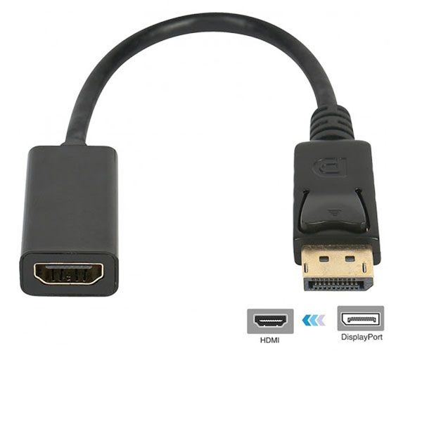 D%20Port%20To%20HDMI%20DisplayPort%20to%20HDMI%20Video%20Adapter%20Converter%20-%20Image%203