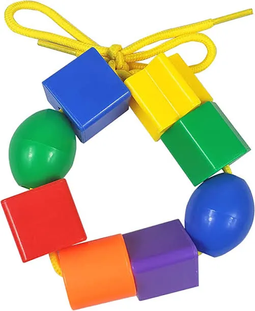 Lacing%20&%20Stringing%20Bead%20Blocks%20For%20Toddlers%20-%20Image%207