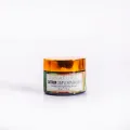 Conatural Saffron Complexion Builder Moisturizer. 