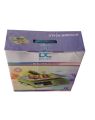 35 KG ( Decent- Digital Weight Scale ) High Quality Digital Electronic Scale. 