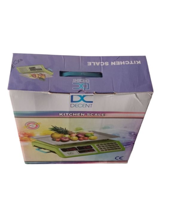 35%20KG%20(%20Decent-%20Digital%20Weight%20Scale%20)%20High%20Quality%20Digital%20Electronic%20Scale%20-%20Image%207