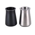 Grinds Filter Coffee Strainer Coffee Tools Sifting Ground Coffee Coffee Powder Fine Mesh Coffee Sieve. 