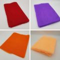 NET ROLL FOR GIFT DECORATION BASKET DECORATION ( ONLY NET NO BASKET WITH IT ). 