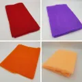 NET ROLL FOR GIFT DECORATION BASKET DECORATION ( ONLY NET NO BASKET WITH IT ). 