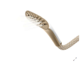 Philips Easy Touch Plus Garment Steamer GC524 - 1600 Watts. 