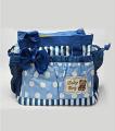 Baby Bag For Diaper & Accessories. 