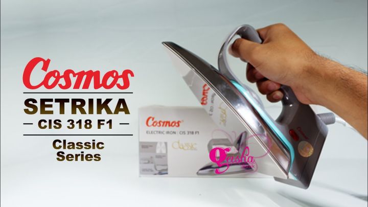 Iron%20Cosmos%20CIS-318%20F1%20Cosmos%20Iron%20Non-stick%20-%20Image%207