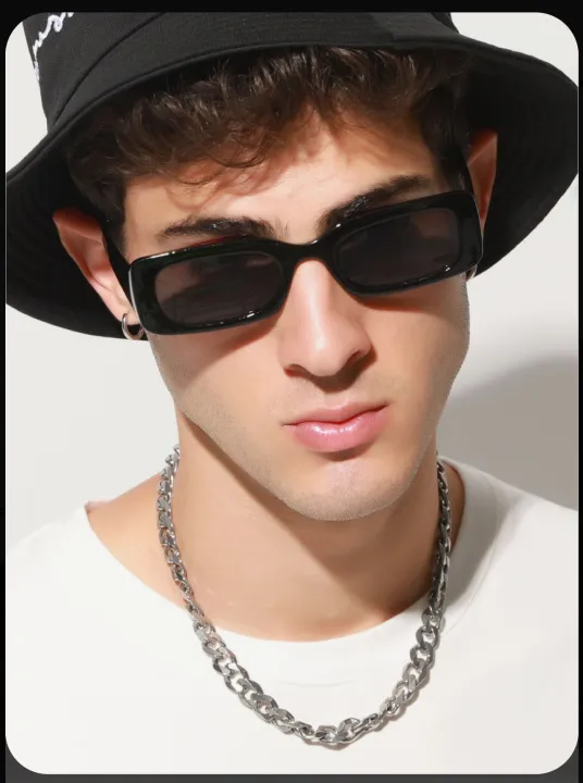 TikTok%20Trending%20Glasses%20Retro%20Style%20Viral%20Glasses%20-%20Image%206