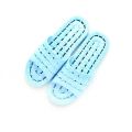 Best Quality} Non Slip Bathroom Slipper Large Size - Shoes for Men Women. 
