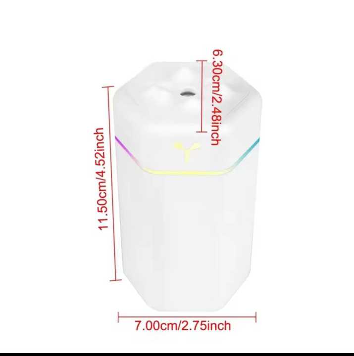 Electric%20Humidity%20Fire%20%20-%20Electric%20Humidifier%20-%20Home%20Decor%20220V%20-%20260%20ML%20Water%20Capacity%20-%20Aromatherapy%20%7C%20Behlole%20-%20Image%202