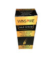 Best Hair Serum Hair Re-Growth Treatment Serum For Men & Women 60 mL. 
