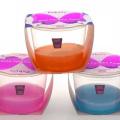 Paraffin wax for Nail manicure 60g. 