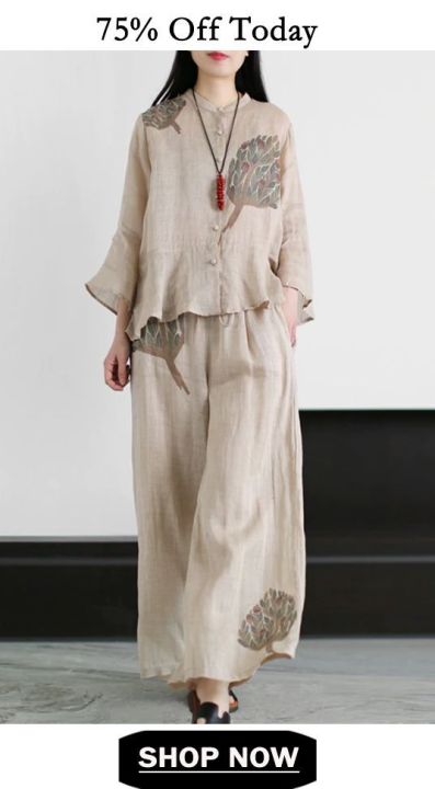 Trouser%20Shirts%20for%20Girls%20%E2%80%93%20Perfect%20Fit%20with%20Stylish%20Details%20for%20a%20Fashionable%20Look%20-%20Image%203