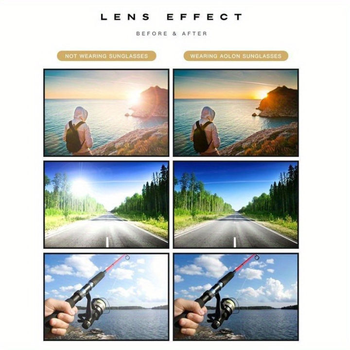 1pc%20Night%20Vision%20Glasses%20Classic%20Women%20Men%20Mirrored%20Fashion%20Anti%20Glare%20Sunglasses%20Outdoor%20Drivers%20Shades%20-%20Image%203